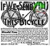 Mead Cycle 1919 66.jpg